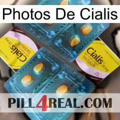 Pictures Of Cialis cialis5